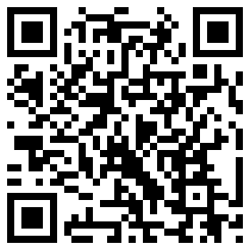 qrcode für ABB 2CDS272065R0257