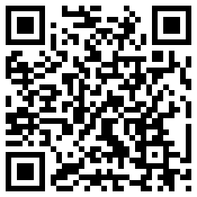 qrcode für RZB 952360.853.476.703