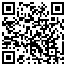 qrcode für RZB 952360.853.476.704