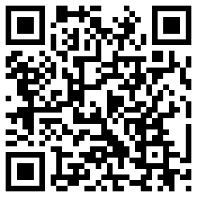 qrcode für RZB 954560.830.400.704