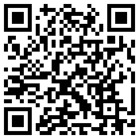 qrcode für RZB 954560.830.476.700