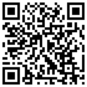 qrcode für RZB 954560.830.476.701