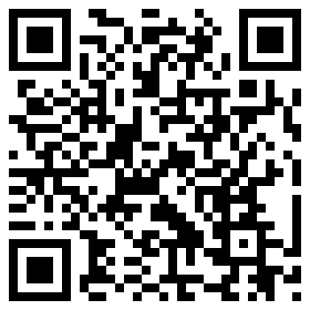 qrcode für RZB 954560.830.476.703