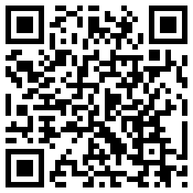 qrcode für Lappkabel LAPP 44420245 - EPIC POWERLOCK ADERNHUELSE 95 (1)