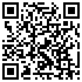qrcode für Balluff Industrial RFID Verbindungsleitung - BIS C-522-PVC-03