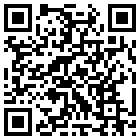 qrcode für RZB 954560.830.476.704