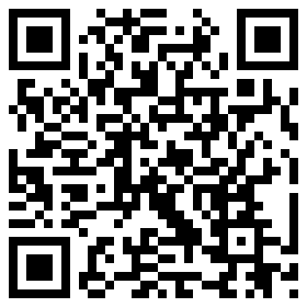 qrcode für ABB MLBL-06R - LED Leuchtelement 1SFA611621R1061