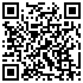 qrcode für ABB MLBL-04R - Leuchtelement fest integr LED rot 110 130VAC