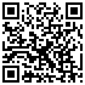 qrcode für RZB 954560.832.476.700
