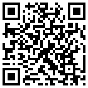 qrcode für RZB 954560.832.476.701