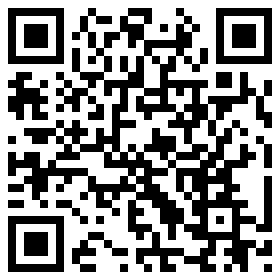 qrcode für RZB 954560.832.476.702