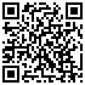 qrcode für ABB OHRS9 - 1SCA108666R1001