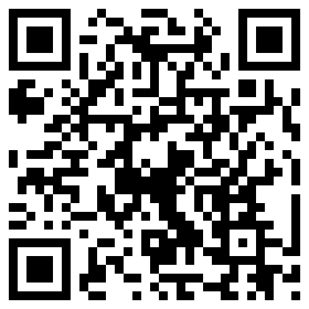 qrcode für ABB OHRS12 - 1SCA108253R1001
