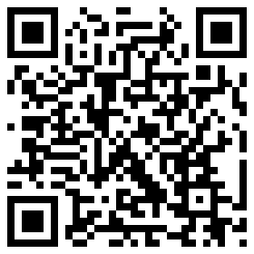 qrcode für ABB OHBS3AH1 - Selektorgriff 0 1 schwarz Wellen ø 6mm IP54 Lasttrenn