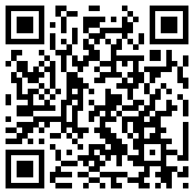 qrcode für RZB 954560.832.476.703