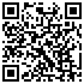 qrcode für Lappkabel LAPP 1150279 - ÖLFLEX TORSION FRNC 12G1,5