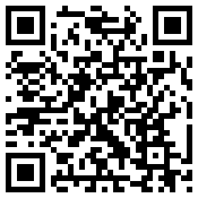 qrcode für Lappkabel LAPP 0046721 - ÖLFLEX HEAT 180 C MS 12G1,5