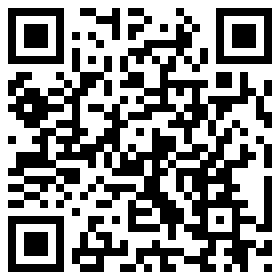qrcode für Lappkabel LAPP 0046742 - ÖLFLEX HEAT 180 C MS 4G10