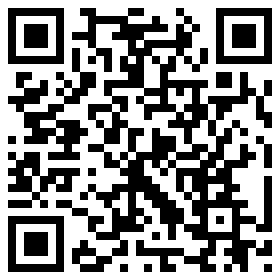 qrcode für Lappkabel Lapp S/A Kabel Stecker gewinkelt 22260302 - AB-C4-M12MA-5,0PUR