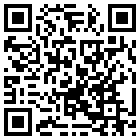 qrcode für Moxa EDS-408A-3S-SC-48 - 48VDC 0 60°C