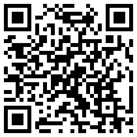 qrcode für Lappkabel Lapp S/A Kabel Buchse gewinkelt 22260260 - AB-C3-10,0PUR-M12FA