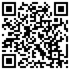 qrcode für Lappkabel Lapp S/A Kabel Buchse gerade 22260251 - AB-C3-10,0PUR-M12FS