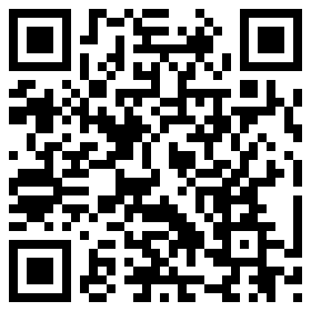 qrcode für Lappkabel Lapp S/A Kabel Buchse gewinkelt 22260220 - AB-C3-10,0PUR-M8FA