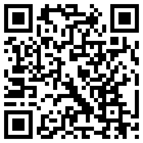 qrcode für Lappkabel LAPP 22260134 - AB-C4-M12MS-F0,75