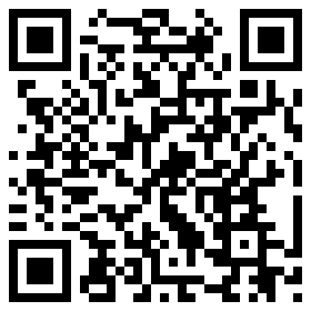 qrcode für Lappkabel Lapp 0046729/100 Silikonleitung gesch UL/CSA - ÖLFLEX HEAT 180 C MS 4G2,5