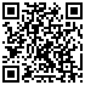 qrcode für Lappkabel Lapp 0046728/100 Silikonleitung gesch UL/CSA - ÖLFLEX HEAT 180 C MS 3G2,5