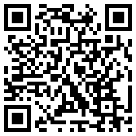 qrcode für Lappkabel LAPP 0046728 - ÖLFLEX HEAT 180 C MS 3G2,5
