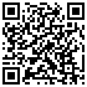 qrcode für RZB 954560.833.476.700