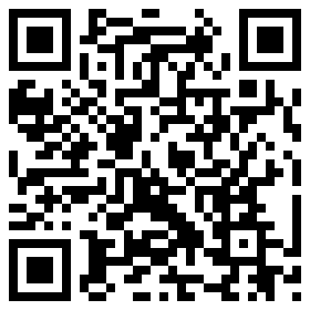 qrcode für RZB 954560.833.476.701