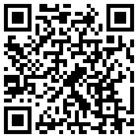 qrcode für Lappkabel Lapp S/A Kabel Stecker gerade 22260308 - AB-C4-M8MS-5,0PUR