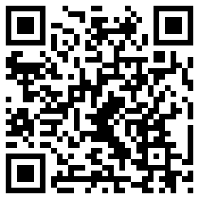 qrcode für Lappkabel Lapp S/A Kabel Stecker gewinkelt 22260303 - AB-C4-M12MA-10,0PUR
