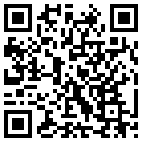qrcode für Lappkabel Lapp S/A Steck Verbinder St ger Schneidkl 22260132 - AB-C4-M12MS-F0,34