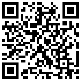 qrcode für Lappkabel LAPP 22260121 - AB-C4-M8MS