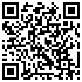 qrcode für Lappkabel Lapp S/A Einbau Steckverbinder M12 Stift 22260113 - AB-C4-M12MS-PG9-0,5