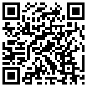 qrcode für Lappkabel LAPP 22260108 - AB-C4-M12MS-M16-0,5