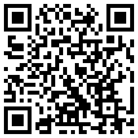 qrcode für RZB 954560.833.476.703