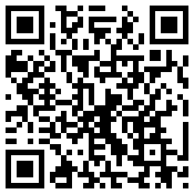 qrcode für RZB 952330.832.500.501