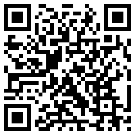 qrcode für Lappkabel LAPP 0023233 - ÖLFLEX PETRO C HFFR 1X185 BK