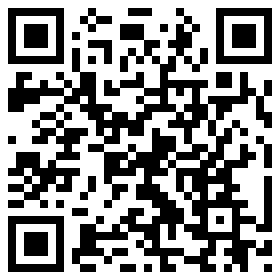 qrcode für RZB 952330.832.500.502