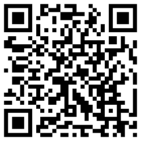 qrcode für Lappkabel Lapp S/A Kabel Stecker ger /Buchse ger 22260329 - AB-C4-M12MS-0,6PUR-M12FS