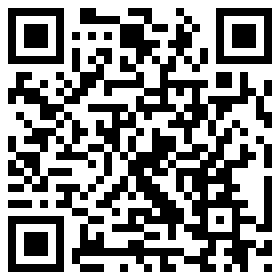 qrcode für RZB 952330.832.500.503