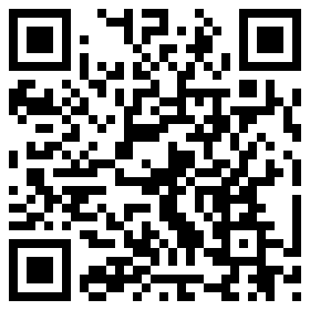 qrcode für ABB 2CCS883001R0635 - S803C-B63