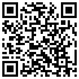 qrcode für RZB 952330.832.500.504
