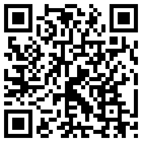 qrcode für ABB RB121 60 230V R600 1We A1 A2=230VAC/DC 250V/10mA 6A - RB121A60-230VAC/DC