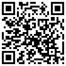 qrcode für Verkabelung - ISDN Dose Aufputz 2 ISDN Buchsen