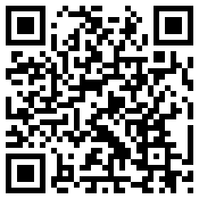qrcode für ABB UA110 30 230 240/60 - UA110-30-00RA 230-240V 50Hz